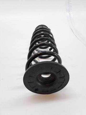 55350G4AC0 купить Черновцы