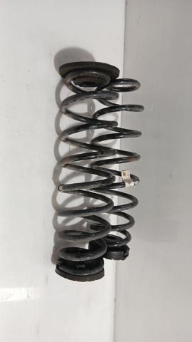 55350G4AC0 купить Черкассы