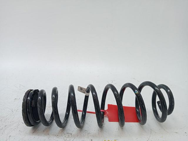 55350G5100 HYUNDAI Пружина задняя купить в Киев
