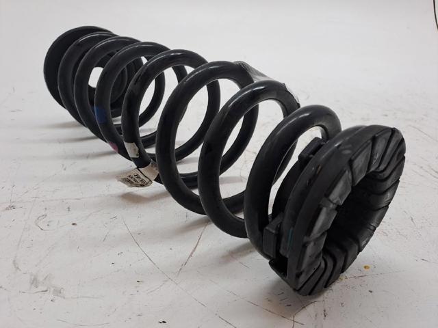55350G5100 Задняя пружина купить Черновцы