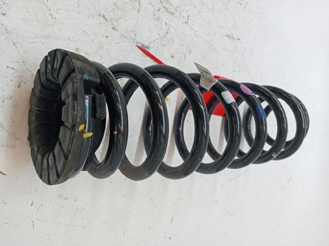 55350G5100 HYUNDAI Задняя пружина купить в Хмельницкий