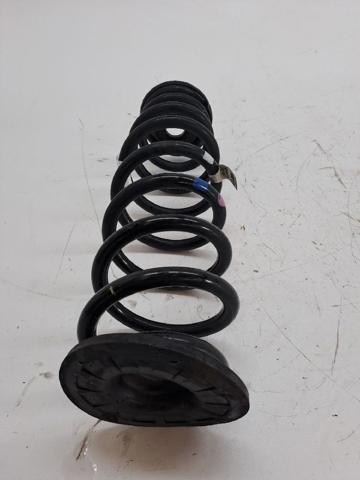 55350G5100 HYUNDAI Задняя пружина купить в Ирпень