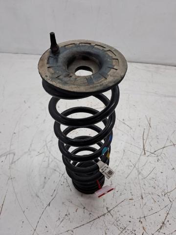 55350G5150 HYUNDAI Пружина задняя купить в Хмельницкий