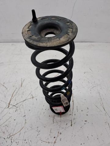 55350G5150 HYUNDAI Задняя пружина купить в Днепр