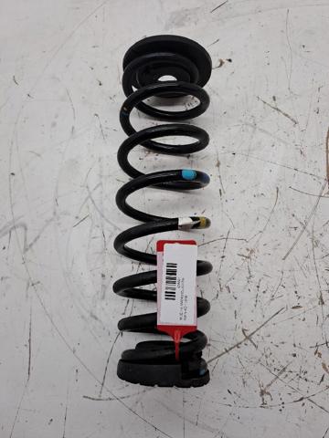55350G5150 Задняя пружина купить Сумы