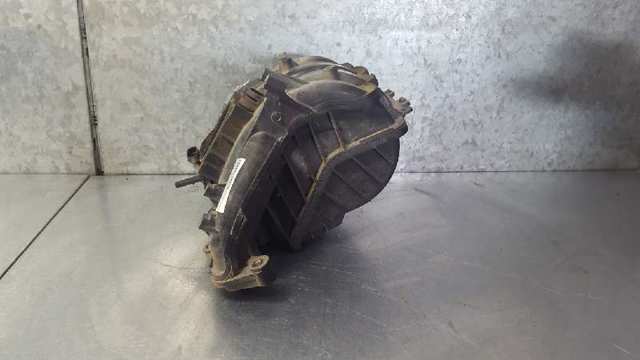 55351149 OPEL Впускной коллектор купить в Черновцы