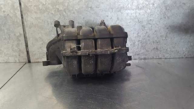 55351149 OPEL Впускной коллектор купить в Каменское