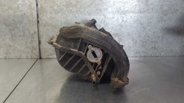 OPEL 55351149 Коллектор впускной в наличии Житомир