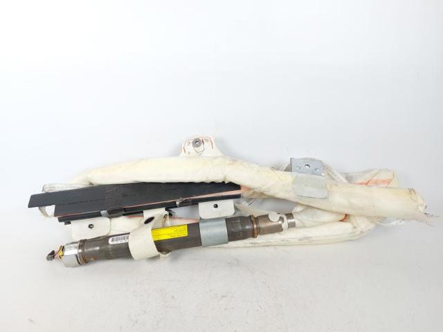 55351290AP Подушка безопасности (AIRBAG) шторка боковая правая купить Черновцы