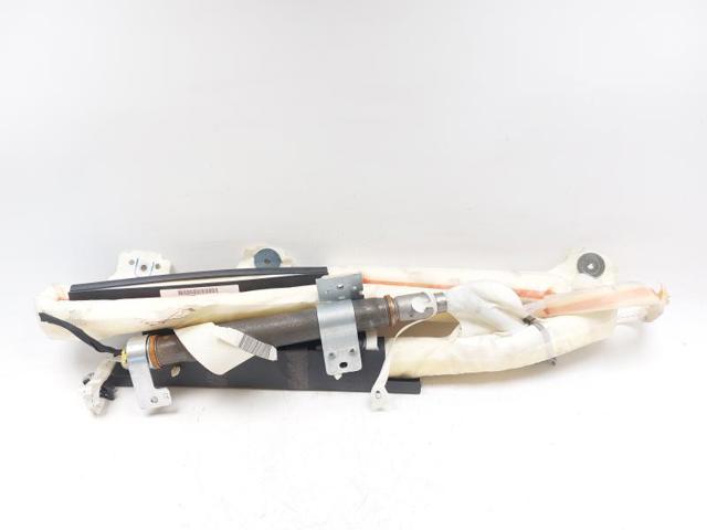 55351290AP Подушка безопасности (AIRBAG) шторка боковая правая купить Харьков