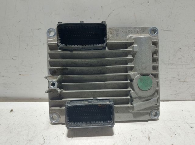 55351342 OPEL купить в Полтава