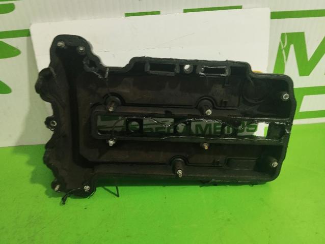 OPEL 55351461 Клапанная крышка в наличии Одесса