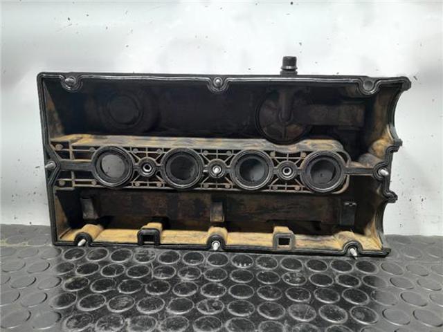 OPEL 55351461 Клапанная крышка в наличии Запорожье