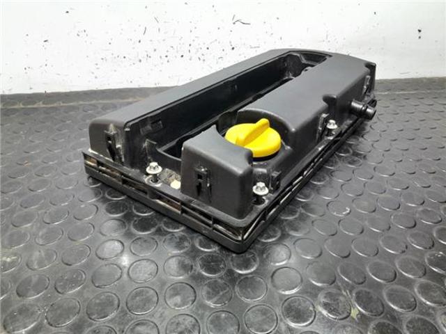 OPEL 55351461 Крышка клапанная в наличии Ирпень