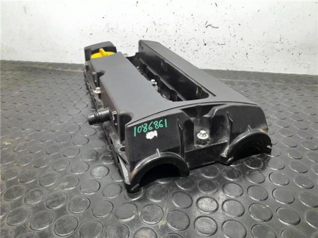 55351461 OPEL Крышка клапанная купить в Ровно