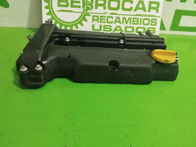 55351461 OPEL Клапанная крышка купить в Кривой Рог