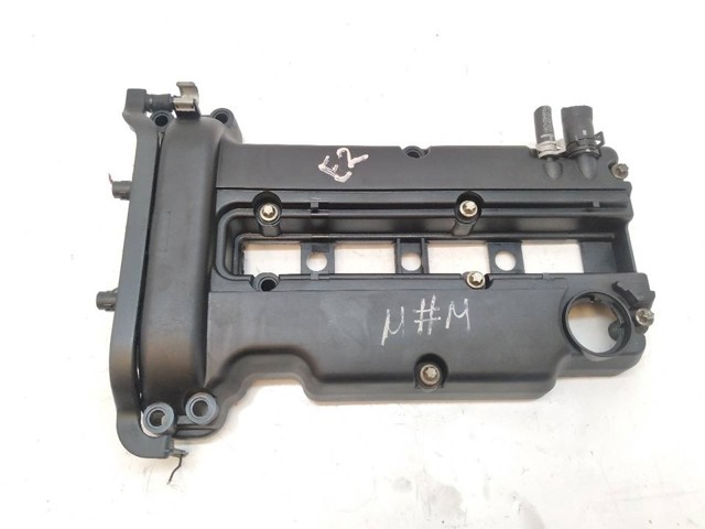 OPEL 55351461 Крышка клапанная в наличии Киев