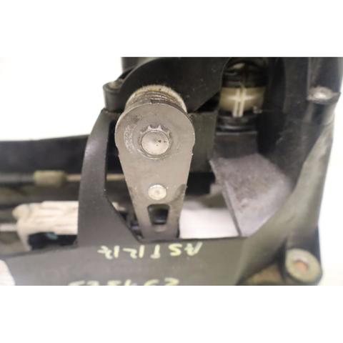 OPEL 55351706 Кулиса переключения передач в наличии Каменское