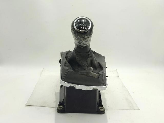 Mecanismo de mudança (ligação) Opel Astra L35