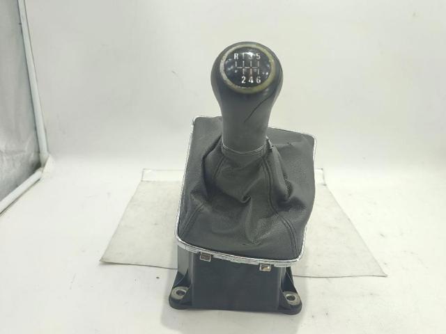 Mecanismo de mudança (ligação) Opel Astra L35