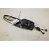 Palanca cambio para opel astra h (04>07<) (07>10<) z17dtr 55351706