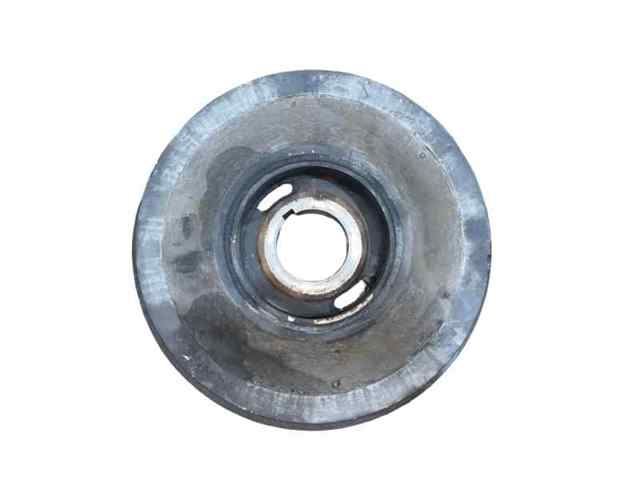 55351711 OPEL Шкив коленвала купить в Харьков