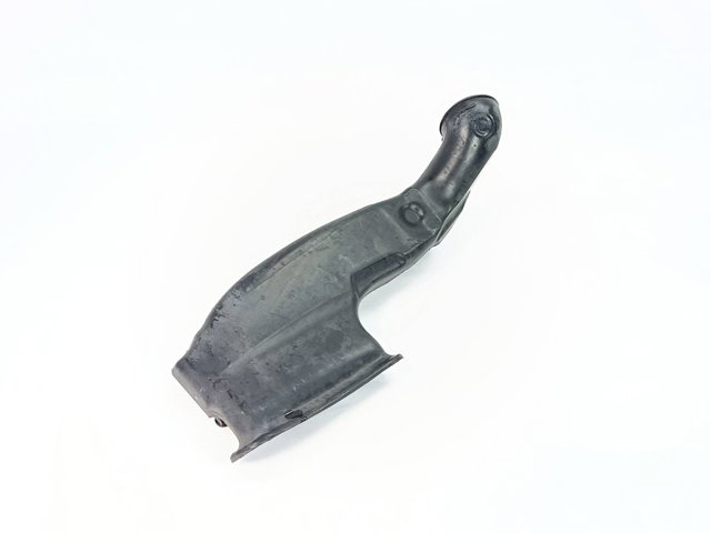55351756 OPEL купить в Ужгород