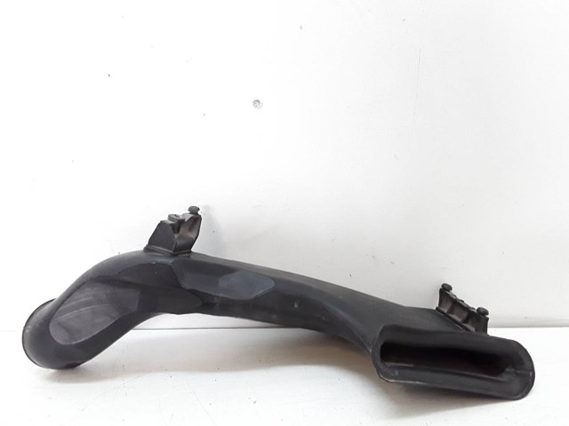 55351756 OPEL купить в Украина
