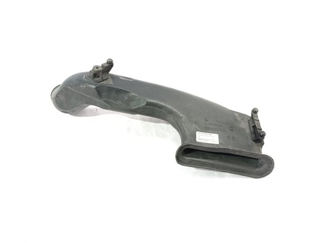 OPEL 55351756 в наличии Павлоград