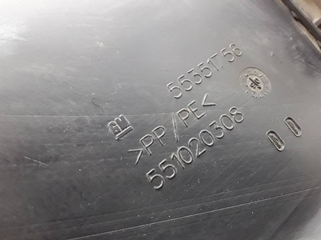 OPEL 55351756 в наличии Ровно
