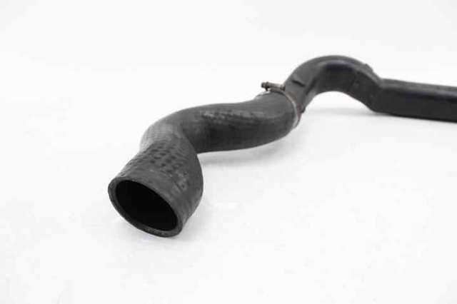 55351862 OPEL Патрубок интеркулера купить в Украина