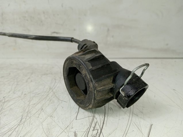 OPEL 55352050 Тройник трубки сцепления в наличии Ровно