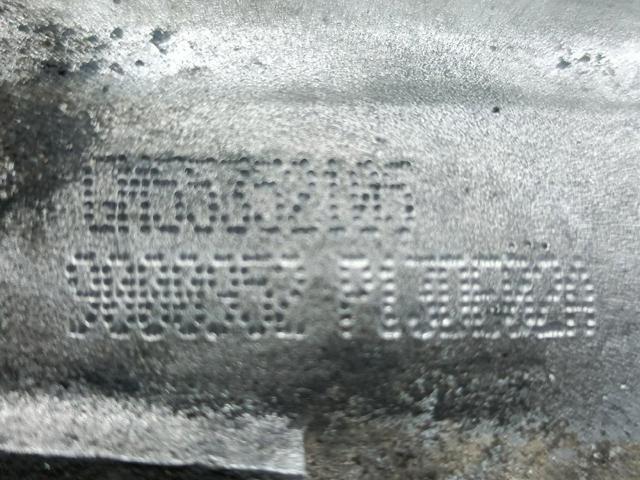 55352105 GM Стартер купить в Полтава