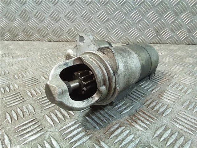 55352105 GM Стартер купить в Чернигов