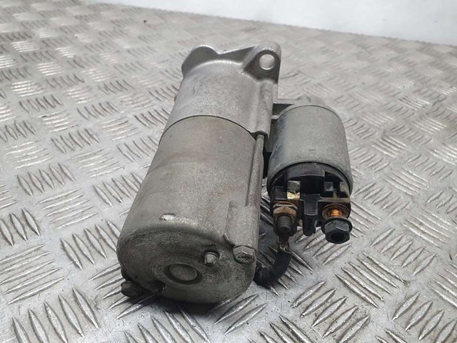 GM 55352105 Стартер в наличии Запорожье