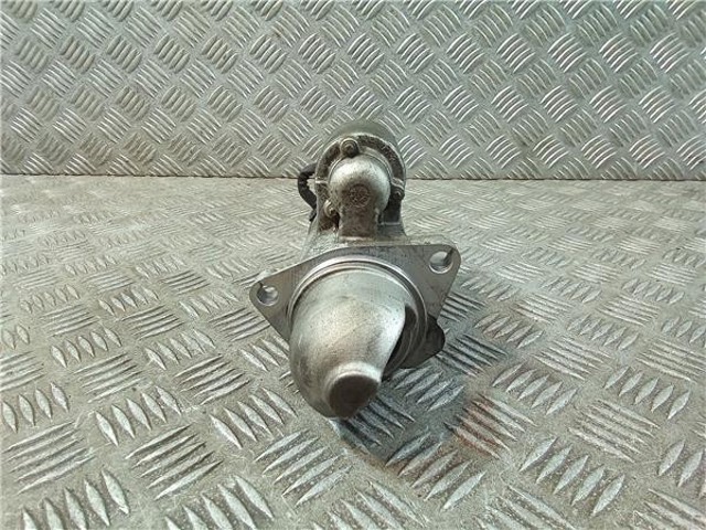 55352105 GM Стартер купить в Киев