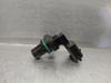 Sensor de posição da árvore distribuidora 55352609 OPEL