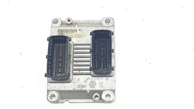 55352622 OPEL купить в Харьков