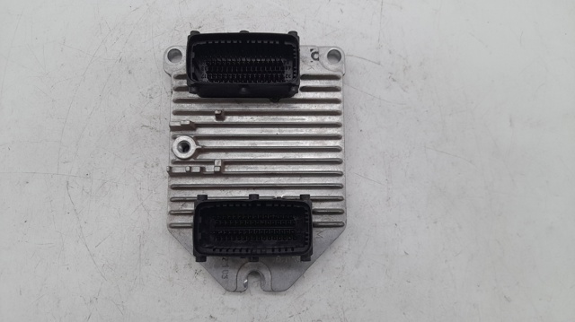 OPEL 55352666 в наличии Каменское