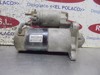 Motor de arranco 55352882 OPEL