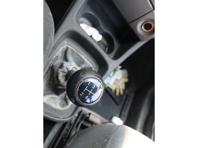 OPEL 55352883 ТНВД в наличии Сумы