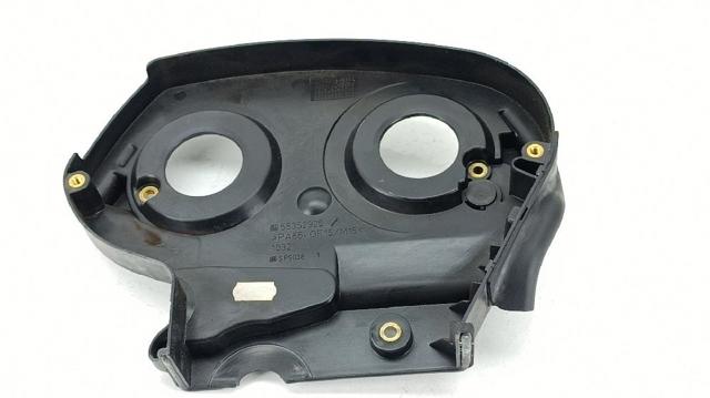 OPEL 55352925 в наличии Одесса
