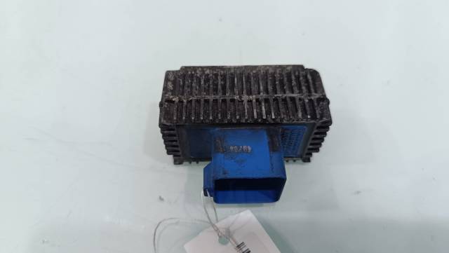 55353011 GM Реле свечей накала купить в Черновцы