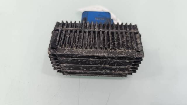GM 55353011 Реле свечей накала в наличии Запорожье