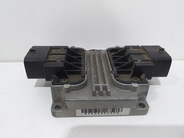 OPEL 55353022 в наличии Львов
