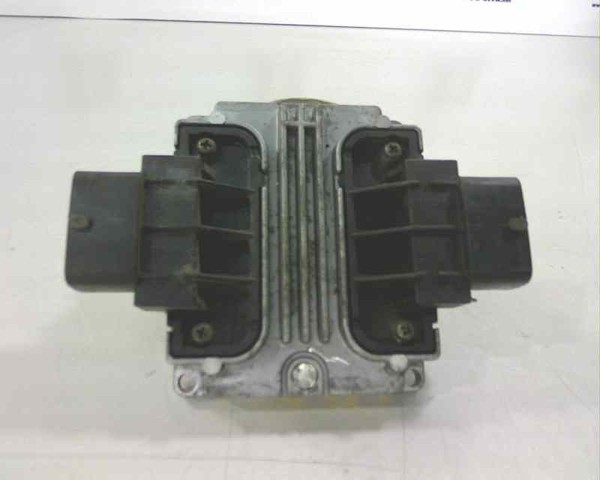 OPEL 55353022 в наличии Киев