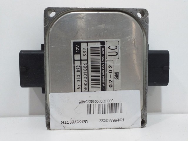 55353022 OPEL купить в Харьков