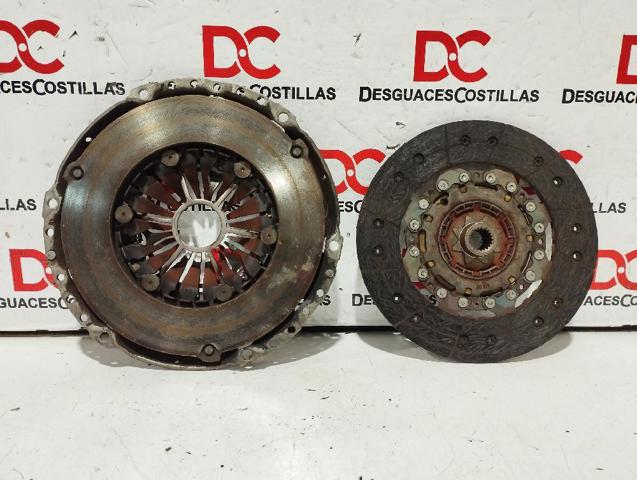 55353062 OPEL купить в Харьков