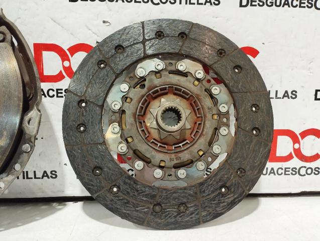 55353062 OPEL купить в Черкассы