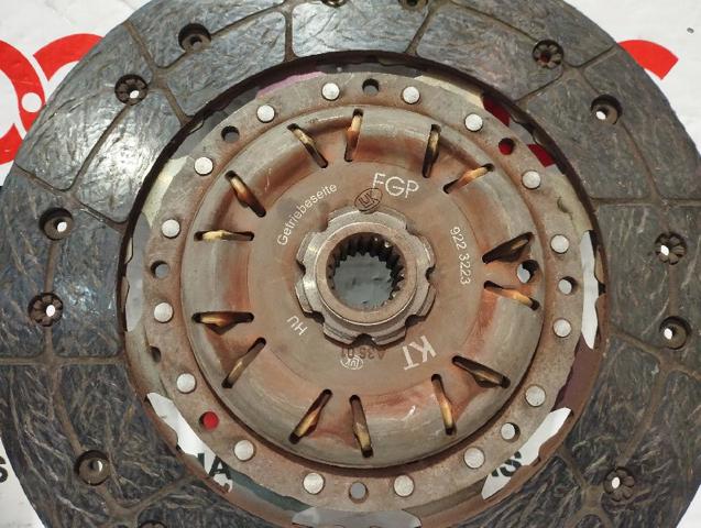 55353062 OPEL купить в Житомир
